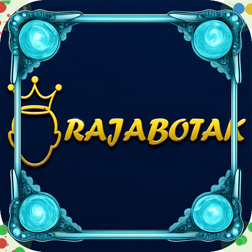 rajabotak — mitra unggulan