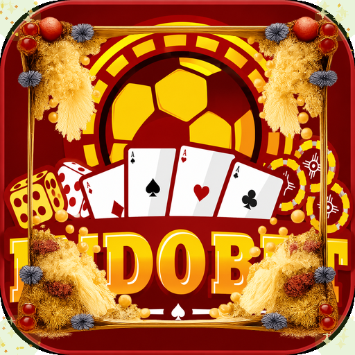 indobet — galeri pratinjau - APK Resmi