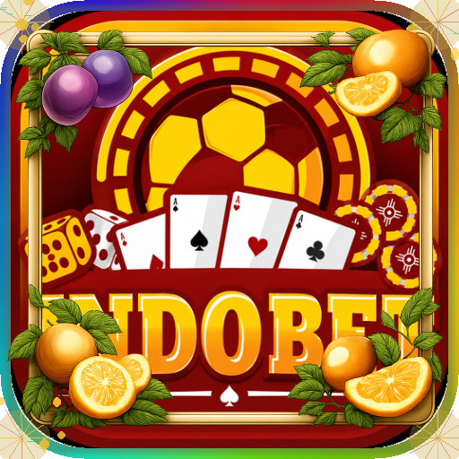 indobet — galeri pratinjau Resmi APK